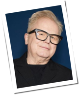 Herbert Gr&ouml;nemeyer live: Haltung statt Lautst&auml;rke