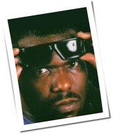 Hip Hop-Pionier: Afrika Bambaataa stirbt mit 68