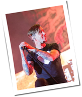 Hurricane/Southside: Fast 60 neue Acts bestätigt