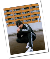 Illegales Gl&uuml;cksspiel: Capital Bra soll 250&period;000 Euro zahlen