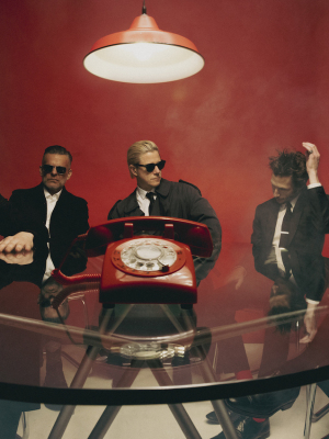 Interpol-Zwei-neue-Songs-Album-im-August