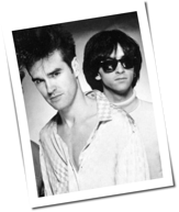 Investor gesucht!: Morrissey verscherbelt Rechte an The Smiths