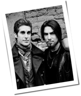 Jane's Addiction: Bandmitglieder verklagen sich gegenseitig