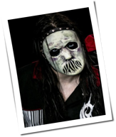 Jay Weinberg: Slipknot feuern Drummer