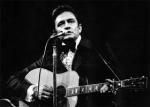 Johnny Cash: 