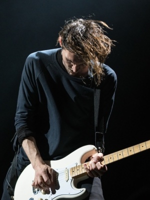 Josh-Klinghoffer-Bew-hrungsstrafe-f-r-Ex-Chili-Pepper