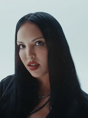 Juju: Der neue Track 