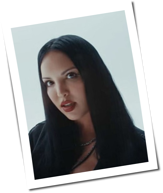 Juju: Der neue Track 