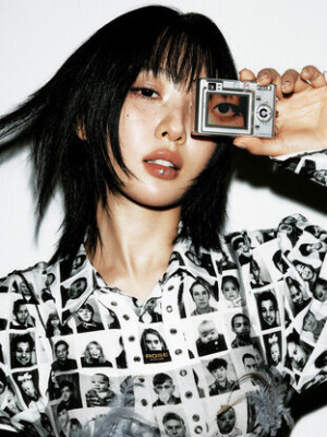 K-Pop Comedown: Allday Project auf Erfolgskurs