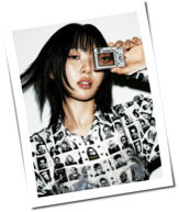 K-Pop Comedown: Allday Project auf Erfolgskurs