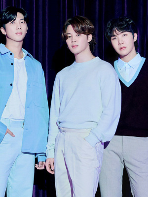 K-Pop Comedown: BTS unter Beschuss