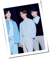 K-Pop Comedown: BTS unter Beschuss