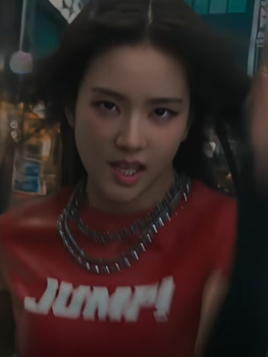 K-Pop Comedown: Blackpink-Comeback - Flop oder Top?