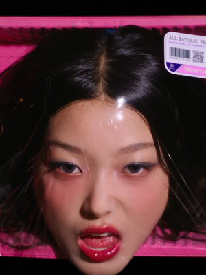 K-Pop-Comedown-Das-Girlgroup-Watch-the-Throne-