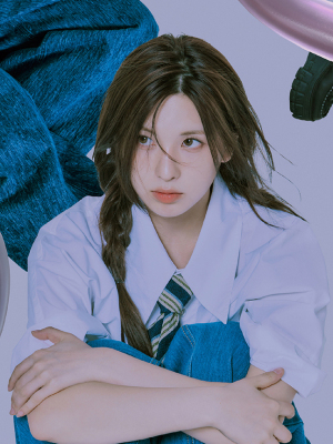 K-Pop-Comedown-Die-20-besten-Songs-von-2025