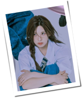 K-Pop Comedown: Die 20 besten Songs von 2025