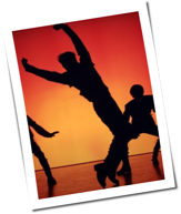 K-Pop Comedown: Die Bands fallen auseinander