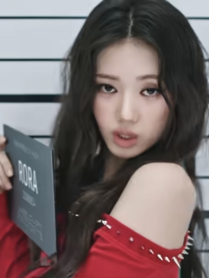 K-Pop Comedown: Die Rückkehr von