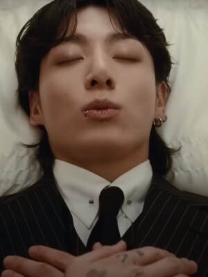 K-Pop-Comedown: Die unterw&auml;ltigende BTS-Season&quest;