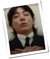 K-Pop-Comedown: Die unterw&auml;ltigende BTS-Season&quest;