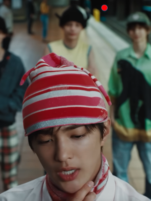 K-Pop Comedown: Es gibt noch mehr BTS-Nachfolger