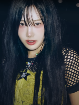 K-Pop Comedown: Ku-Klux-Klan, Rassismus, N-Wort