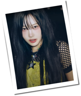 K-Pop Comedown: Ku-Klux-Klan&comma; Rassismus&comma; N-Wort