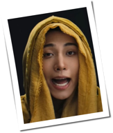 K-Pop Comedown: Lngshot - endlich wieder 'bad boys'