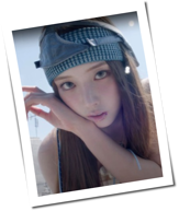 K-Pop Comedown: NMIXX erfüllen ihr Potenzial