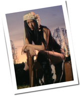 K-Pop Comedown: XG-Boss mit Koks erwischt