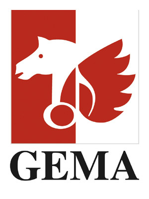 KI-Urteil: GEMA gewinnt gegen Suno