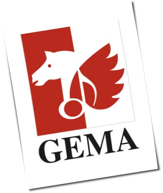 KI-Urteil: GEMA gewinnt gegen Suno