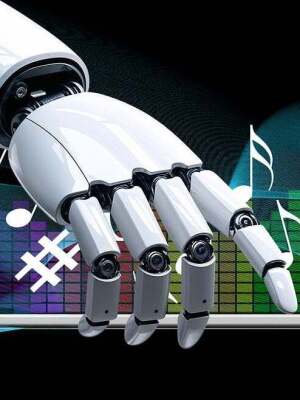 KI-und-Musik-Zwischen-Innovation-und-Identit-tskrise