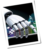 KI und Musik: Zwischen Innovation und Identit&auml;tskrise