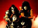 KISS: Gene Simmons produziert Musik-Sitcom