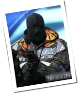 Kanye West: Das neue Album 