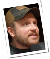 Kein Bock auf Krieg: Wagenknecht empf&auml;ngt Finch