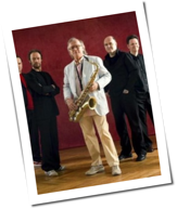 Klaus Doldinger: Deutsche Jazz-Legende verstorben