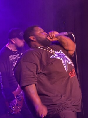 Konzert-Review-Filth-in-Konstanz