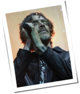 Konzert-Review: Incubus live in Köln