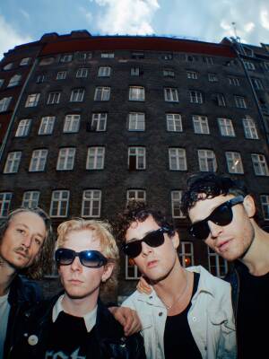 Konzert-Review-LEAP-live-in-Konstanz