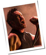 Konzert-Review: Nine Inch Nails in Köln