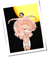 Konzert-Review: Rosal&iacute;a live in K&ouml;ln