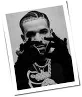 Konzertbericht: Drake live in Berlin