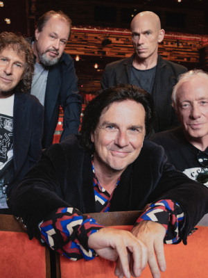 Konzertreview-Marillion-in-N-rnberg