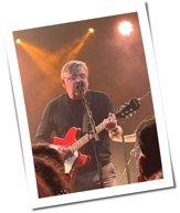 Konzertreview: Teenage Fanclub live in Berlin