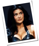 Kylie Jenner: Debütsong der Social-Media-Ikone