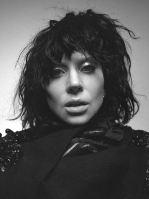 Lady Gaga: Anschlag auf Rekord-Show vereitelt