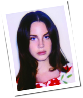 Lana Del Rey: Alle Alben im Ranking