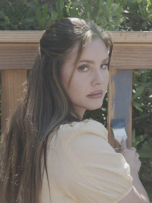 Lana Del Rey-Song: 